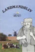 1990 Landmandsliv