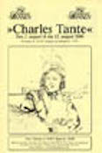 2000 Charles Tante