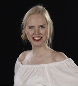 25 Sandra A B Juhl - Skansespillet 2016 - Musicalen Atlantis