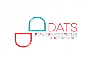 DATS -sponsor for Skansespillet
