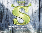 shrek-skansespillet-2017