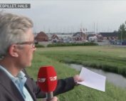 Skansespillet 2017 - SHREK - TV2 Nord