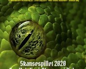 Skansespillet 2020 Skammerens Datter 2