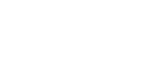 Skansespillet-logo