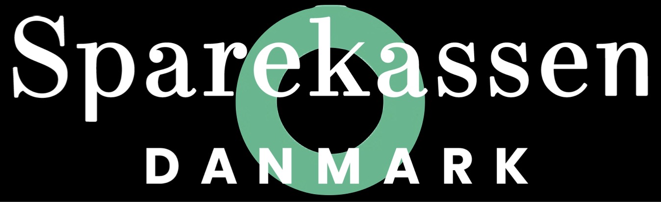 Sparekassen Danmark - Skansespillet