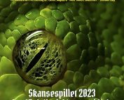 Skansespillet 2023 - Skammerens Datter 2