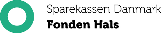 Hovedsponsor, Skansespillet, Sparekassen Danmarks fond i Hals