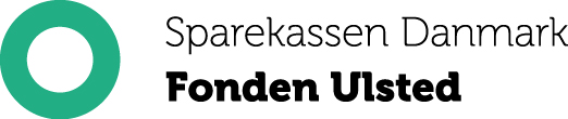 Hovedsponsor, Skansespillet, Sparekassen Danmarks fond i Ulsted